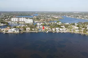 3227 Bayshore Blvd NE, Saint Petersburg, FL 33703 - Photo 23