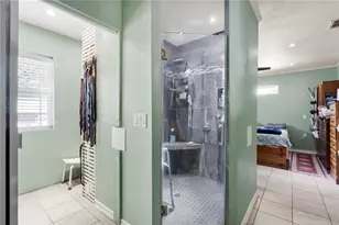 39252 Kimberly Ave, Zephyrhills, FL 33540 - Photo 23