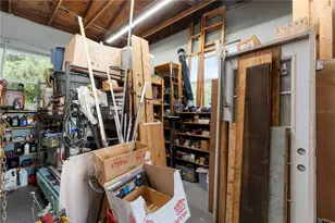 39252 Kimberly Ave, Zephyrhills, FL 33540 - Photo 47