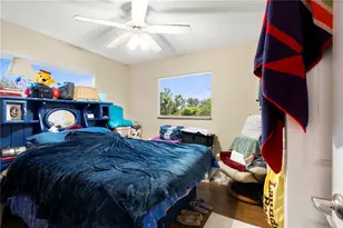 39252 Kimberly Ave, Zephyrhills, FL 33540 - Photo 27