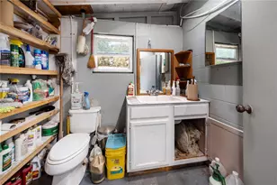 39252 Kimberly Ave, Zephyrhills, FL 33540 - Photo 49