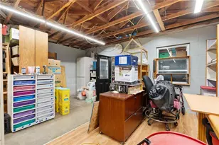 39252 Kimberly Ave, Zephyrhills, FL 33540 - Photo 39