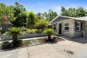 39252 Kimberly Ave, Zephyrhills, FL 33540 - Photo 51