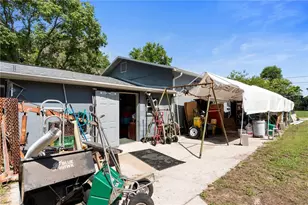 39252 Kimberly Ave, Zephyrhills, FL 33540 - Photo 35