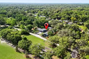 39252 Kimberly Ave, Zephyrhills, FL 33540 - Photo 7