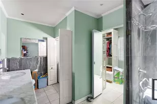 39252 Kimberly Ave, Zephyrhills, FL 33540 - Photo 25