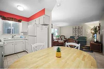 600 71st Avenue #18, Saint Pete Beach, FL 33706 - Photo 9