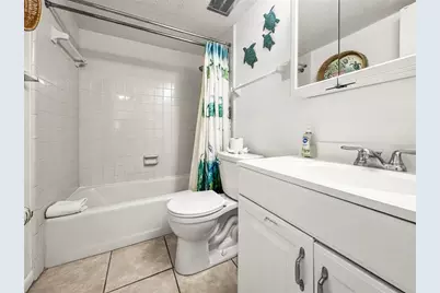 600 71st Avenue #18, Saint Pete Beach, FL 33706 - Photo 15