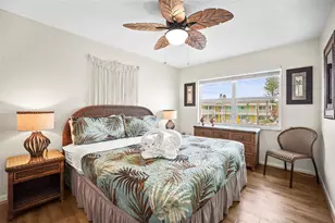 600 71st Ave, Saint Pete Beach, FL 33706 - Photo 13