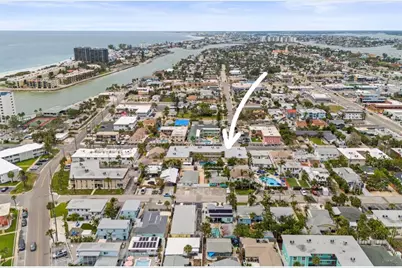 600 71st Avenue #18, Saint Pete Beach, FL 33706 - Photo 23