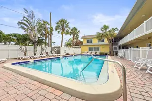 600 71st Ave, Saint Pete Beach, FL 33706 - Photo 19