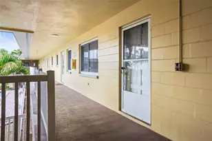 600 71st Ave, Saint Pete Beach, FL 33706 - Photo 5