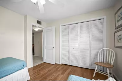 600 71st Avenue #18, Saint Pete Beach, FL 33706 - Photo 17