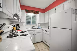 600 71st Ave, Saint Pete Beach, FL 33706 - Photo 11