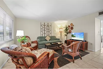 600 71st Avenue #18, Saint Pete Beach, FL 33706 - Photo 7