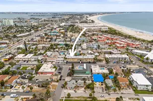 600 71st Ave, Saint Pete Beach, FL 33706 - Photo 25