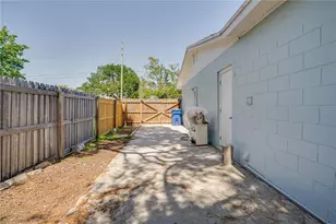 4700 Chancellor St NE, Saint Petersburg, FL 33703 - Photo 21