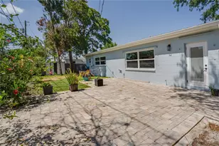 4700 Chancellor St NE, Saint Petersburg, FL 33703 - Photo 19