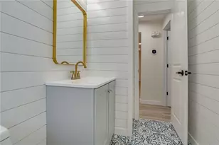 4700 Chancellor St NE, Saint Petersburg, FL 33703 - Photo 11