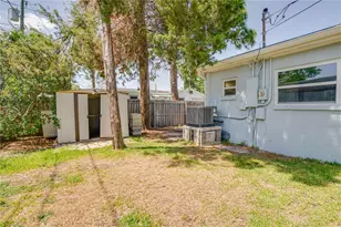 4700 Chancellor St NE, Saint Petersburg, FL 33703 - Photo 23