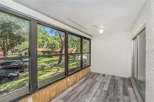 2770 Keats Terrace, Palm Harbor, FL 34684 - Photo 3