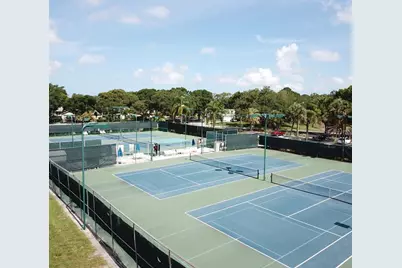 2770 Keats Terrace #C, Palm Harbor, FL 34684 - Photo 37
