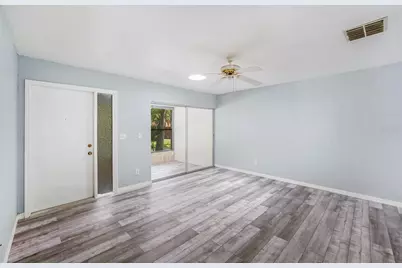 2770 Keats Terrace #C, Palm Harbor, FL 34684 - Photo 9