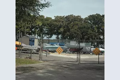 2770 Keats Terrace #C, Palm Harbor, FL 34684 - Photo 41