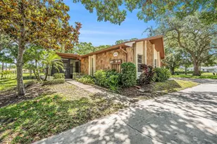 2770 Keats Terrace, Palm Harbor, FL 34684 - Photo 23