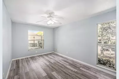 2770 Keats Terrace #C, Palm Harbor, FL 34684 - Photo 17