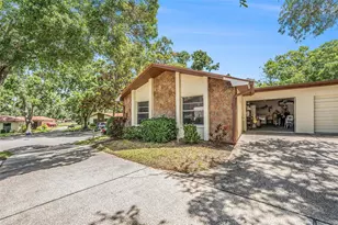 2770 Keats Terrace, Palm Harbor, FL 34684 - Photo 25