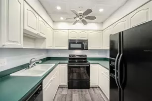 2770 Keats Terrace, Palm Harbor, FL 34684 - Photo 11