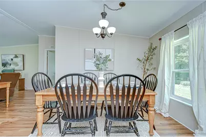 8342 Fussell Drive, Wesley Chapel, FL 33545 - Photo 7