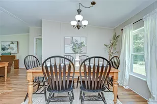 8342 Fussell Dr, Wesley Chapel, FL 33545 - Photo 7