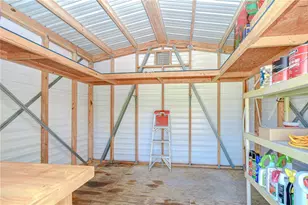 8342 Fussell Dr, Wesley Chapel, FL 33545 - Photo 29