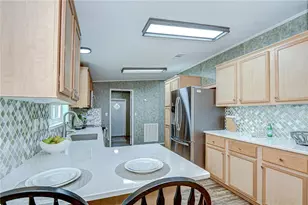 8342 Fussell Dr, Wesley Chapel, FL 33545 - Photo 9