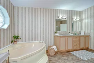 8342 Fussell Dr, Wesley Chapel, FL 33545 - Photo 13