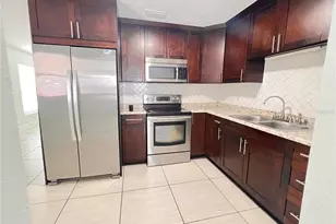 4812 Bonita Vista Dr, Tampa, FL 33634 - Photo 9