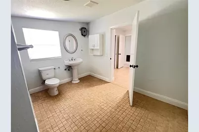 4812 Bonita Vista Drive, Tampa, FL 33634 - Photo 17