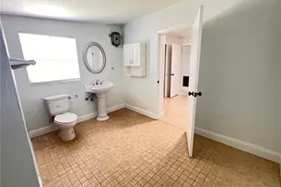 4812 Bonita Vista Dr, Tampa, FL 33634 - Photo 17