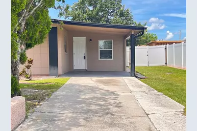 4812 Bonita Vista Drive, Tampa, FL 33634 - Photo 3