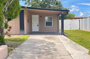 4812 Bonita Vista Dr, Tampa, FL 33634 - Photo 3