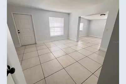 4812 Bonita Vista Drive, Tampa, FL 33634 - Photo 7