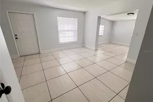 4812 Bonita Vista Dr, Tampa, FL 33634 - Photo 7