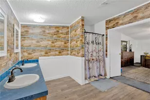 4716 Summerall Rd, Plant City, FL 33567 - Photo 17