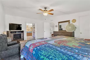 4716 Summerall Rd, Plant City, FL 33567 - Photo 13