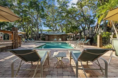 2665 Sequoia Terrace #306, Palm Harbor, FL 34683 - Photo 47