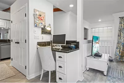 2665 Sequoia Terrace #306, Palm Harbor, FL 34683 - Photo 39