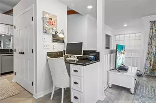 2665 Sequoia Terrace, Palm Harbor, FL 34683 - Photo 39