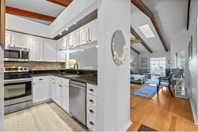 2665 Sequoia Terrace #306, Palm Harbor, FL 34683 - Photo 43